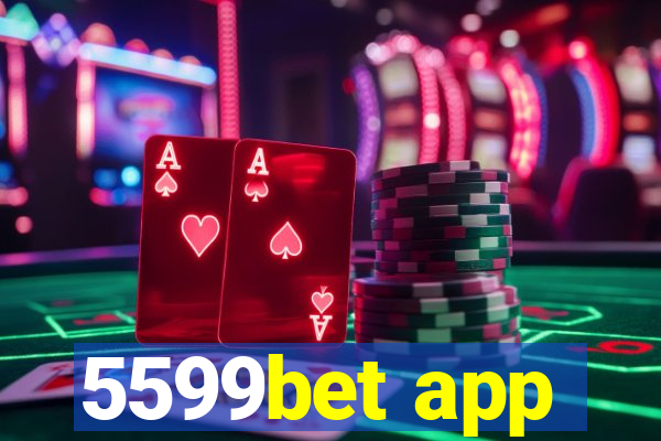 5599bet app